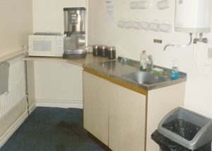 Photo 3- click for photo gallery